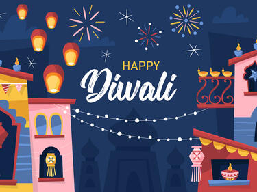 Diwali