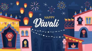 Diwali